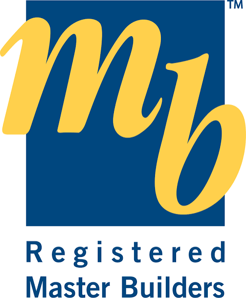 Registered Master Builders
